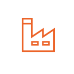 icon1