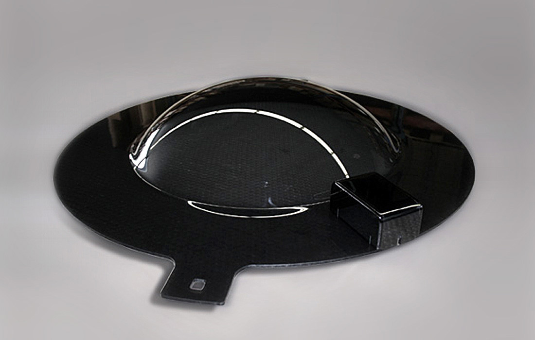 Pokale Platzhalter 2