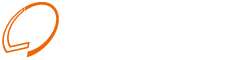 Lobotec | Gesellschaft für Acrylglasprodukte Logo