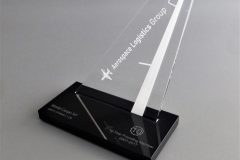 Pokal Aerospace Logistics Group