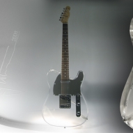 Gitarre