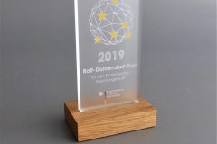 Pokal - Bundesministerium für Bildung und Forschung
