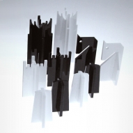 Seiko Schachfiguren