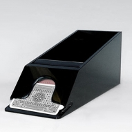 Card-Shuffler