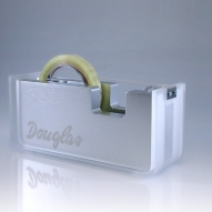 Douglas Tesafilmabroller