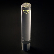 Autostadt Pokal