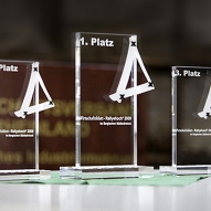 Wirtschaftsblatt Auszeichnung