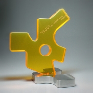 Deutscher Lehrerpreis