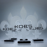 Dekorations-Pokale
