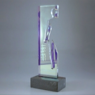 Espirt Pokal