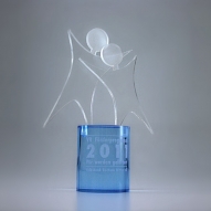 Volksbank Förderpreis