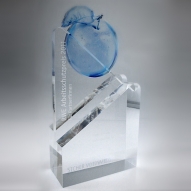 RWE Pokal