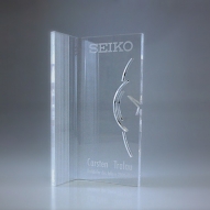 Seiko Mitarbeiter-Pokal