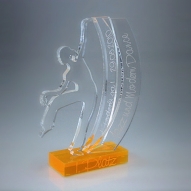 Tanz Pokal