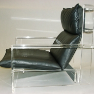 Sessel