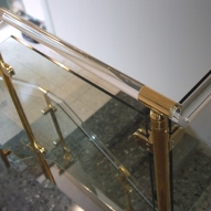 Treppengeländer